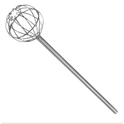 Tablecraft (KW48) 48" Kettle Whip