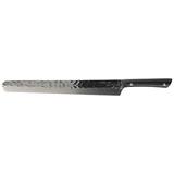 Kai HT7074 Professional 12 Inch Brisket Knife One Size Silver screenshot. Cutlery directory of Home & Garden.
