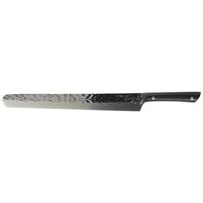 Kai HT7074 Professional 12 Inch Brisket Knife One Size Silver