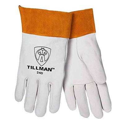 Glove Kidskin X Small