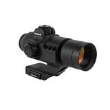 TRUGLO Ignite 30mm Red-Dot Sight, Cantilever Mount Ignite 30mm Red-Dot Sight, Cantilever Mount screenshot. Hunting & Archery Equipment directory of Sports Equipment & Outdoor Gear.