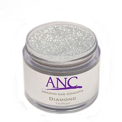 ANC Dipping Powder 2 oz #45 Diamond