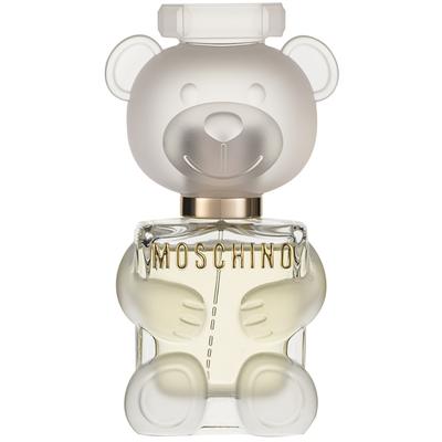 Moschino Toy 2 Eau de Parfum 30 ml