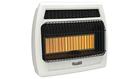 Dyna-Glo IRSS30LPT-2P 12000 BTU NG Infrared Vent Free T-stat Wall Heater