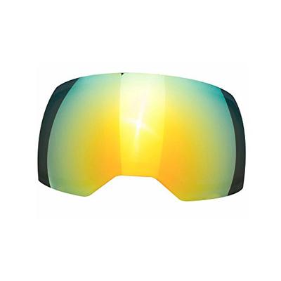 Empire EVS Thermal Goggle Lens - Fire Mirror