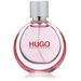 Hugo Boss WOMAN EXTREME Eau de Parfum, 1.0 Fl Oz