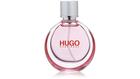 Hugo Boss WOMAN EXTREME Eau de Parfum, 1.0 Fl Oz