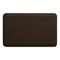 New Life by GelPro Professional Grade Anti-Fatigue Kitchen & office Comfort Mat, 20x32, Earth ¾