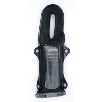 Aquapac VHF PRO Waterproof VHF Case (229)