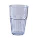 YancoMelamine 10 oz. Plastic Drinking Glass Plastic | 4.75 H x 3 W in | Wayfair HA-010