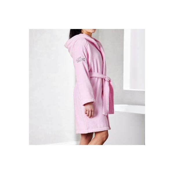 lacoste-fairplay-100%-cotton-velour-bathrobe-100%-cotton-|-25-w-in-|-wayfair-rb16756r422os/