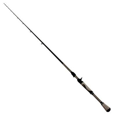 Lew's Fishing Custom Lite Speed Stick HM85 Casting LCLMH Rods