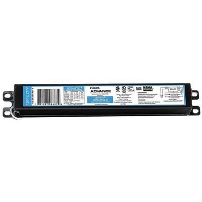 Philips Advance 08683 - IOPA-2P32-N T8 Fluorescent Ballast