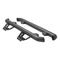Luverne Truck Equipment 430923 Baja Step Bar
