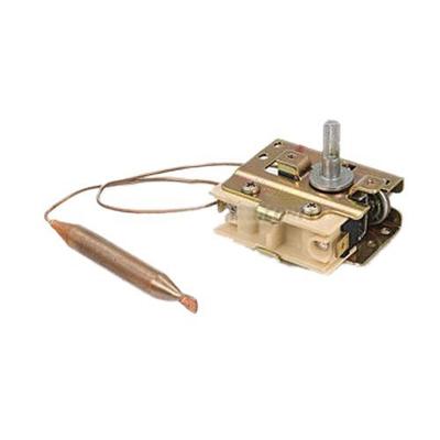 Hayward CZXTST3006 Thermostat Mears Electric Replacement for Hayward H-Series C-Spa Xi Models