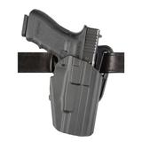 Safariland 577 Gls Pro-fit Holster - 577-683-411 screenshot. Hunting & Archery Equipment directory of Sports Equipment & Outdoor Gear.