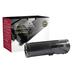 CIG 201134P Remanufactured High Yield Toner Cartridge for Xerox 106R02738 Toner