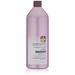 Pureology Hydrate Sheer Shampoo, 33.8 Fl Oz