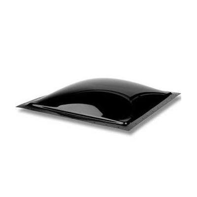 Sr Specialty Recreation 30 Inch x 30 Inch SL3030S Skylight Exterior 30X30 Smoked