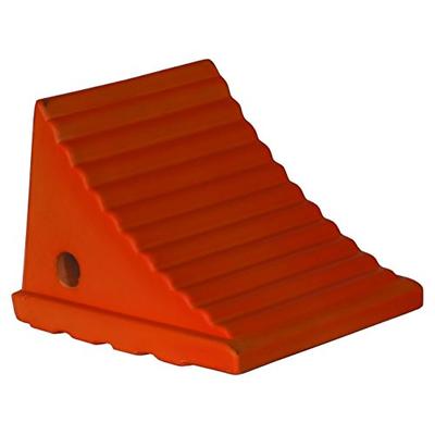 Buyers Products WC786 Wheel Chock