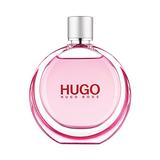 Hugo Boss WOMAN EXTREME Eau de Parfum, 2.5 Fl Oz screenshot. Perfume & Cologne directory of Health & Beauty Supplies.