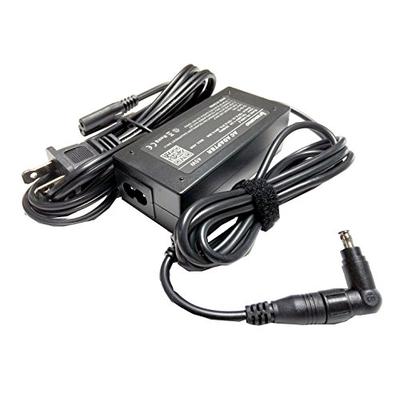 iTEKIRO 40WSNSP 40W AC Adapter for Sony VAIO Fit 13, Fit 13A, FLIP 13, SVF13N12SGB, SVF13N13CXB, SVF