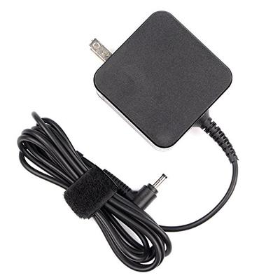 PC-Mart. NEW Replacement 20V 3.25A 65W Charger AC Power Adapter for Lenovo IdeaPad 710s 510s 510 310