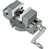 Grizzly T10254 2-Inch Mini Self Centering Vise screenshot. Power Tools directory of Home & Garden.