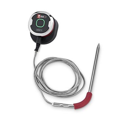 Weber iGrill Mini (7202)
